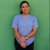 Jyoti Mehra