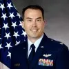 John Ohlund