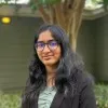 Sai Meghana Chakka