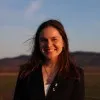 Meredith McCandless