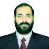 Muhammad Khubaib Zohaib