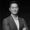 Dominic Lee