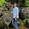 Abhinav Pandey