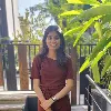 Madhu Kaddugol