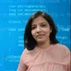Jyoti Dighe
