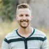 Ethan Elkins