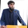 Siraj Ahmed