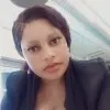 Cordelia Mokoena