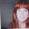Vicki Bowers ABO