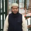 Md Saifullah