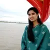 Umme Kulsum Mim