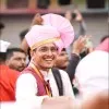 Sagar Thakur