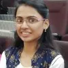 Aparna Mali
