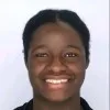 Jennifer Amachree