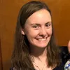 Caitlin Klepper