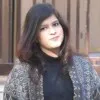 Nimra Shehzadi