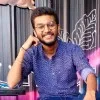 DarshanSingh Khen