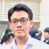 Kiet Vo