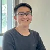 Hecheng Chen
