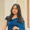 Nitya Jangid