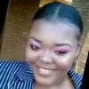 Shalotte sakhile
