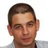 OLEG ROMASCAN