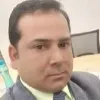 Deepak Tripathi