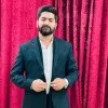 Qazi Muhammad Ali