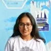 Priyanshi Jayant