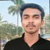 Arjunkumar