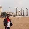 Kavi Arasan