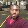 Vincent Mutinda