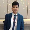 Amit Pandit