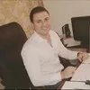 Ahmed Dawla