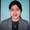 Sreeja Dutta