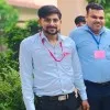 Ranjeet Kumar
