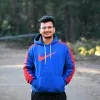 Chinmay Patel