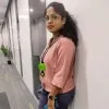 Estherin Joseph Fernandez