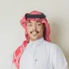 Meshari Althobaiti