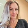 Odette Viljoen CA