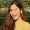 Ngô Hà