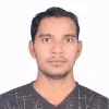 Bigan Pasi