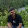 Ravi teja Kamarsu