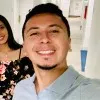 Cristian Hernandez