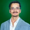 Jeevan Aryal