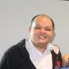 John Cabrera Placente