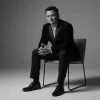 Atul Kumar Thapa