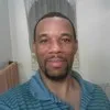 Kenneth Jackson