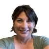 Lori Ryan