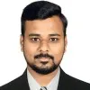 Akshay Alagawadi